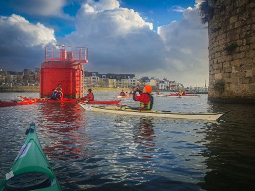 2026-01-31-Sortie-au-Cabelou-2