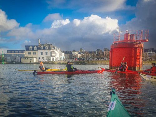 2026-01-31-Sortie-au-Cabelou-3