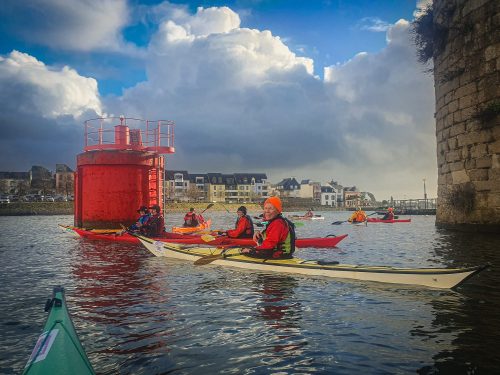 2026-01-31-Sortie-au-Cabelou-4