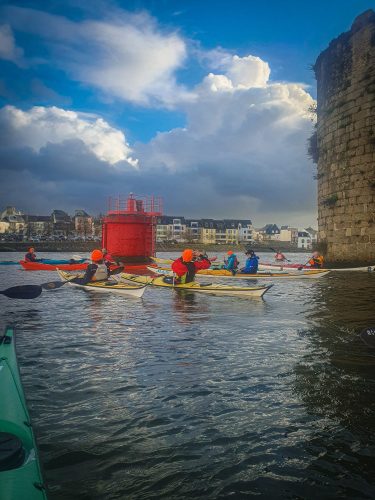 2026-01-31-Sortie-au-Cabelou-5