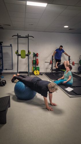 2026-02-04-Sport-Sante-01