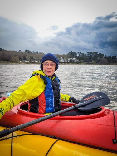 2026-02-04-Sport-Sante-02