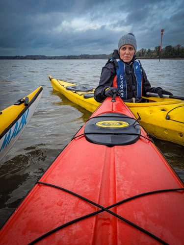 2026-02-04-Sport-Sante-03