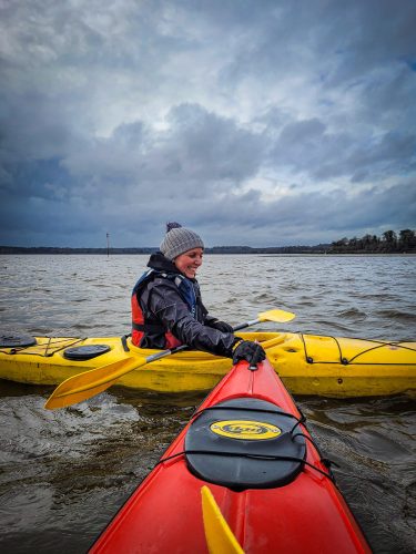 2026-02-04-Sport-Sante-04