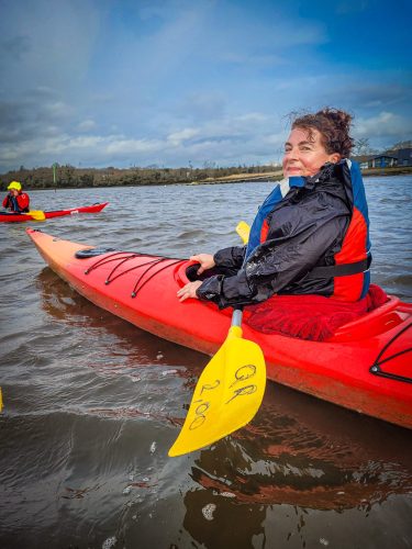 2026-02-04-Sport-Sante-06