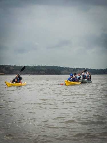 2026-02-04-Sport-Sante-07