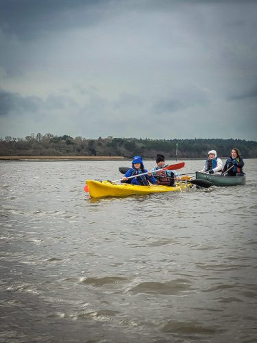 2026-02-04-Sport-Sante-08