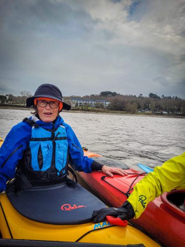 2026-02-04-Sport-Sante-09