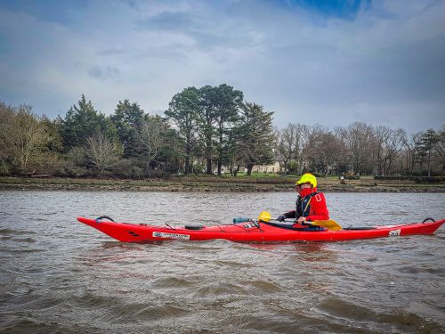 2026-02-04-Sport-Sante-10