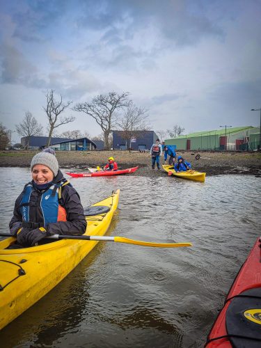 2026-02-04-Sport-Sante-11