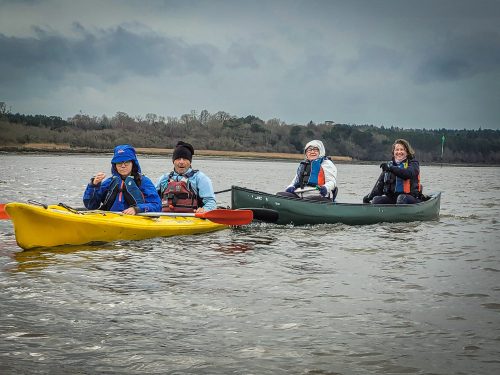 2026-02-04-Sport-Sante-12