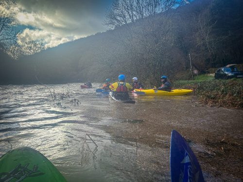 2026-02-07-Adultes-et-ados-sur-le-Scorff-01