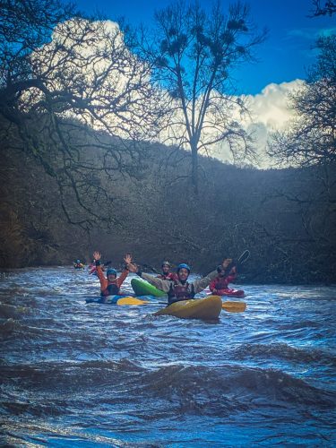 2026-02-07-Adultes-et-ados-sur-le-Scorff-02