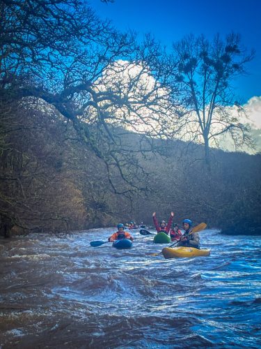 2026-02-07-Adultes-et-ados-sur-le-Scorff-03