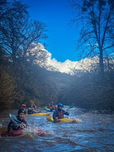 2026-02-07-Adultes-et-ados-sur-le-Scorff-04