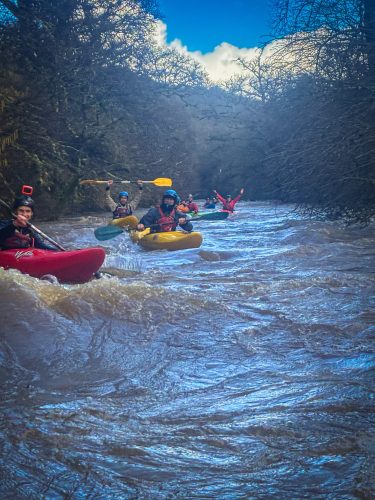 2026-02-07-Adultes-et-ados-sur-le-Scorff-05