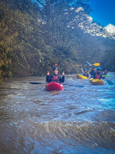 2026-02-07-Adultes-et-ados-sur-le-Scorff-06