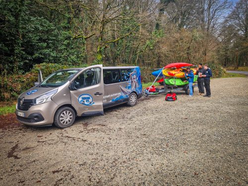 2026-02-07-Adultes-et-ados-sur-le-Scorff-07