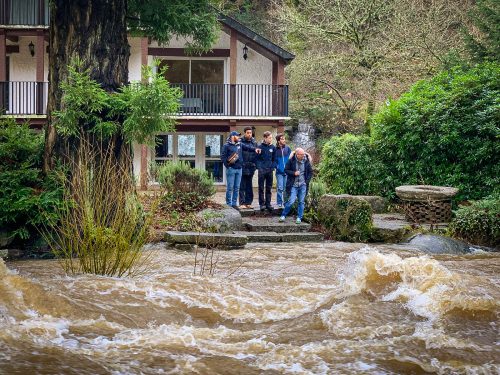 2026-02-07-Adultes-et-ados-sur-le-Scorff-08