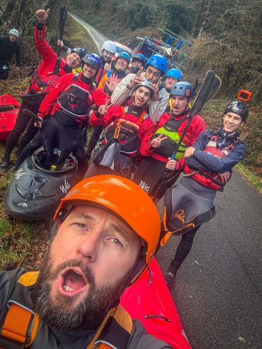 2026-02-07-Adultes-et-ados-sur-le-Scorff-09