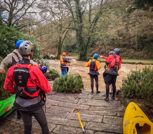 2026-02-07 Adultes et ados sur le Scorff