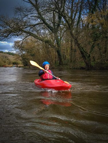 2026-02-14-Sortie-a-Landerneau-1