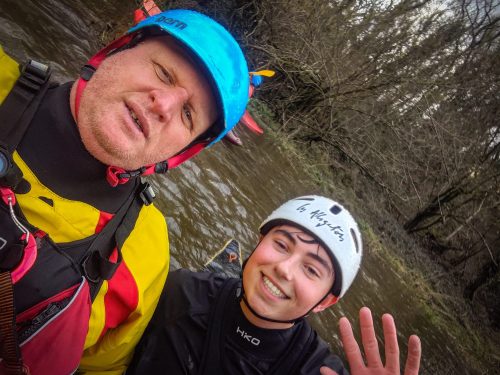 2026-02-14-Sortie-a-Landerneau-5