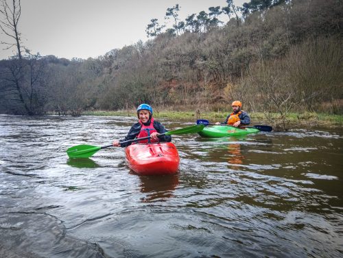 2026-02-14-Sortie-a-Landerneau-6