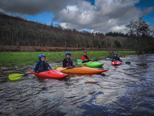 2026-02-14-Sortie-a-Landerneau-8