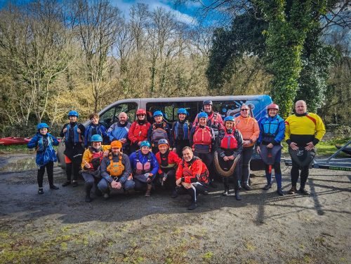 2026-02-14-Sortie-a-Landerneau-9