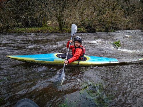 2026-02-25-Stage-departemental-de-fevrier-1