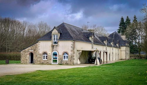 2026-02-25-Stage-departemental-de-fevrier-13