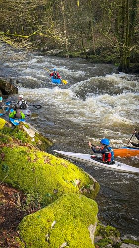 2026-02-25-Stage-departemental-de-fevrier-14