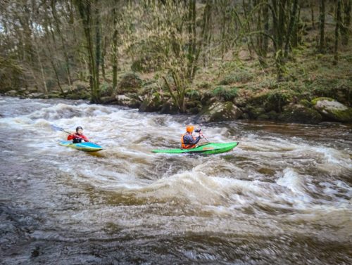 2026-02-25-Stage-departemental-de-fevrier-18