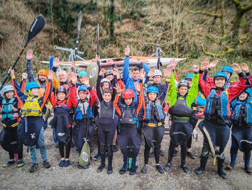 2026-02-25-Stage-departemental-de-fevrier-19