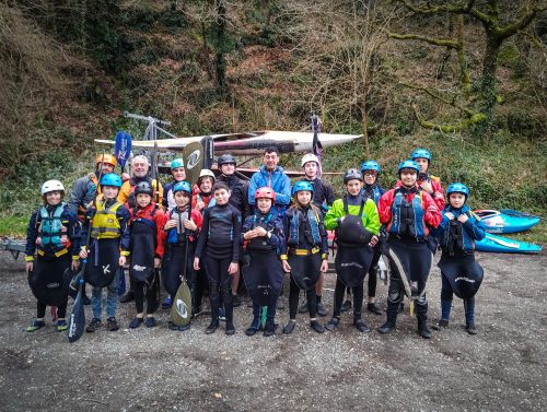 2026-02-25-Stage-departemental-de-fevrier-2