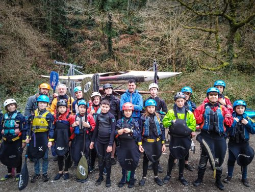 2026-02-25-Stage-departemental-de-fevrier-20