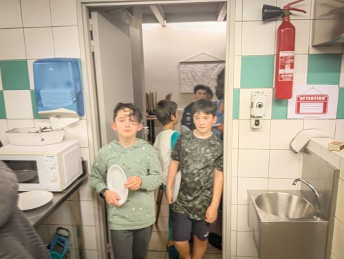 2026-02-25-Stage-departemental-de-fevrier-21