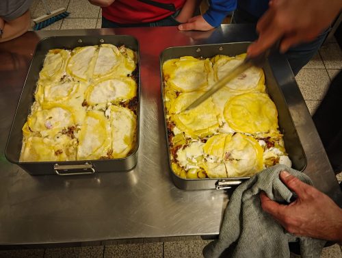 2026-02-25-Stage-departemental-de-fevrier-22