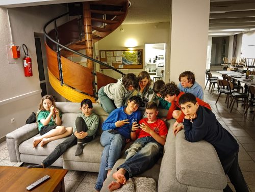 2026-02-25-Stage-departemental-de-fevrier-23