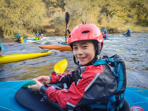 2026-02-25-Stage-departemental-de-fevrier-24