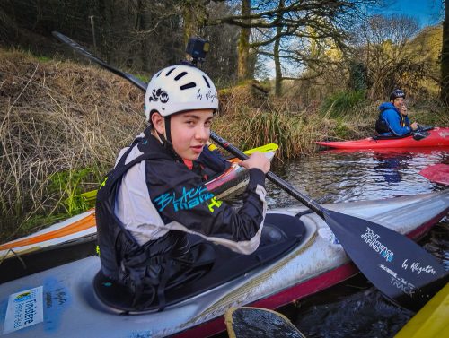 2026-02-25-Stage-departemental-de-fevrier-25