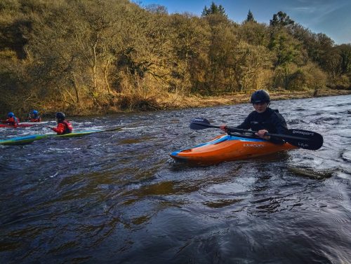 2026-02-25-Stage-departemental-de-fevrier-26