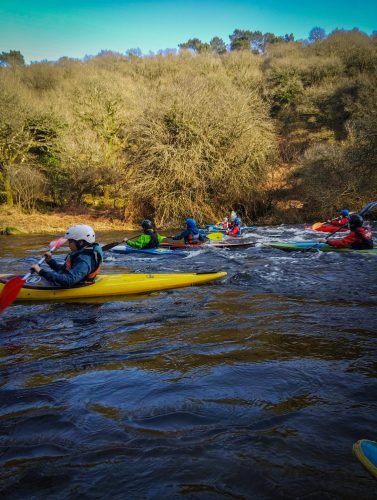 2026-02-25-Stage-departemental-de-fevrier-27