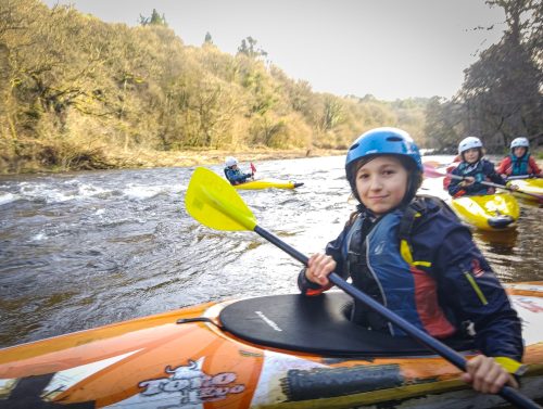 2026-02-25-Stage-departemental-de-fevrier-29