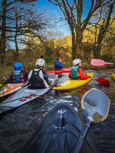 2026-02-25-Stage-departemental-de-fevrier-3