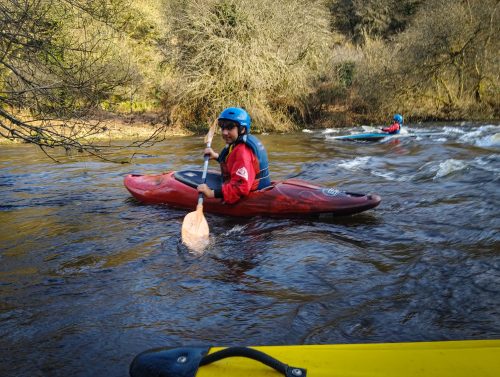 2026-02-25-Stage-departemental-de-fevrier-30