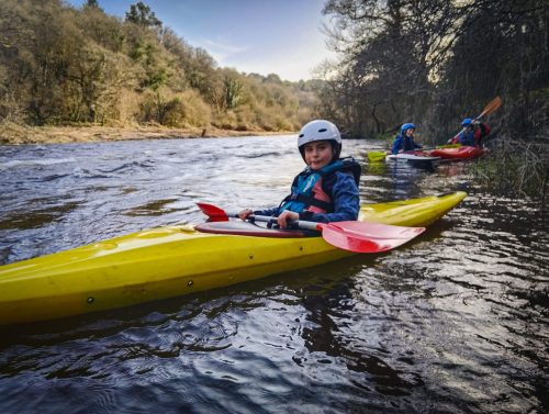 2026-02-25-Stage-departemental-de-fevrier-31
