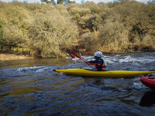 2026-02-25 Stage départemental de février