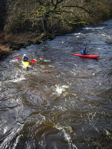 2026-02-25-Stage-departemental-de-fevrier-37